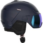 ICON LT VISOR