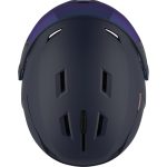 ICON LT VISOR