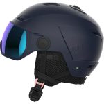 ICON LT VISOR