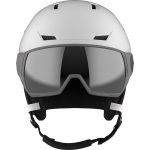 ICON LT VISOR FLS