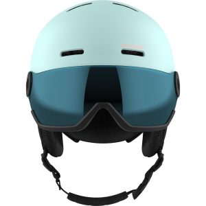 L47259400_7_VIR_ORKA_VISOR_BLEACHED_AQUA.png.cq5dam.web.1200.1200