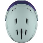 ICON LT VISOR