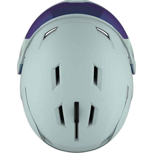 ICON LT VISOR