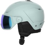 ICON LT VISOR