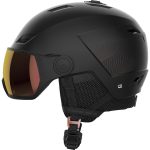 ICON LT VISOR