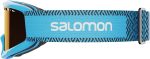 Salomon Kiwi Access