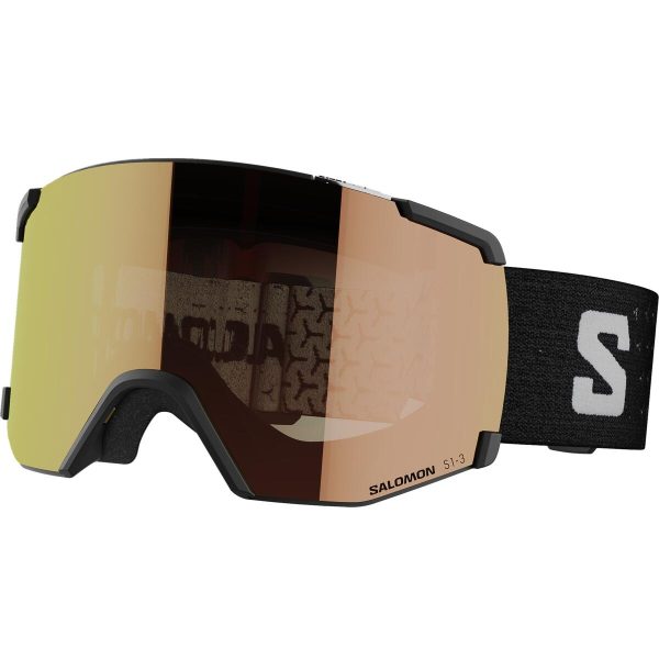 S/VIEW PHOTOCHROMIC