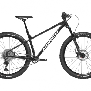 NORCO Fluid HT 1