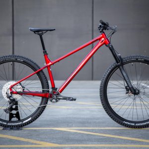 norco-torrent-a1-ht-red-black-29_8_v