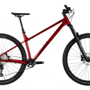 NORCO Torrent A1 HT