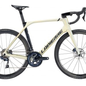 LAPIERRE Aircode DRS 6.0