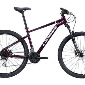 LAPIERRE Edge 3.7 W