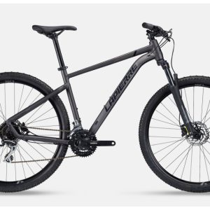 LAPIERRE Edge 3.9